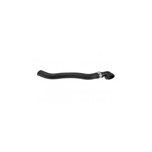 DOBLO 00>04 MODEL RADYATÖR HORTUMU ALT Ürün Görseli